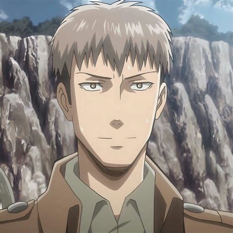 jean kirstein|jean kirstein age.